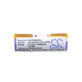 Batéria pre Philips HS8420, 650mAh, Li-Ion, 3.7V, US14430VR, KR112RRL, HQ