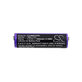 Batéria pre Moser Ermila 1884, 1885, Wahl 1884 LI+PRO, Wahl Ermila 1884, 1885, 1800mAh, LiFePO4, 3.2V, -, HQ