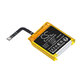 Batéria pre Amazfit GTS3, 240mAh, Li-Pol, 3.87V, PL462023, HQ