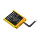 Batéria pre Amazfit GTS3, 240mAh, Li-Pol, 3.87V, PL462023, HQ