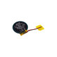Batéria pre Garmin Approach S1, S3, S4, Forerunner 110, 210, S1, 200mAh, Li-Ion, 3.7V, 361-00047-00, HQ