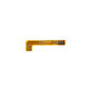 Batéria pre Amazfit GTS 2 Mini, 220mAh, Li-Pol, 3.85V, PL402022GH, HQ