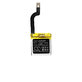 Batéria pre Amazfit GTR 42mm, 190mAh, Li-Pol, 3.85V, PL412120H, HQ
