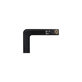 Batéria pre Amazfit GTS, 240mAh, Li-Pol, 3.85V, PL412221H, HQ