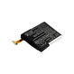 Batéria pre LG W150, LG Watch Urbane, 400mAh, Li-Pol, 3.8V, BL-S3, HQ