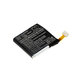 Batéria pre LG W150, LG Watch Urbane, 400mAh, Li-Pol, 3.8V, BL-S3, HQ