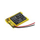 Batéria pre Garmin Forerunner 245, Forerunner 245 Music, 170mAh, Li-Pol, 3.8V, 361-00086-11, HQ