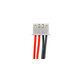 Batéria pre Marshall Stockwell, 3400mAh, Li-Ion, 11.1V, TF18650-2200-1S3PA, HQ