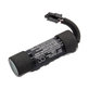 Batéria pre Logitech UE Boom 2, 3400mAh, Li-Ion, 3.7V, 00798-601-8207, HQ