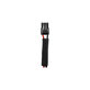 Batéria pre Logitech UE Boom 2, 3400mAh, Li-Ion, 3.7V, 00798-601-8207, HQ