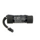 Batéria pre Logitech UE Boom 2, 3400mAh, Li-Ion, 3.7V, 00798-601-8207, HQ