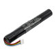 Batéria pre Bang & Olufsen Beolit 15, 17, Beoplay A2, 2600mAh, Li-Ion, 7.4V, J406/ICR18650NH-2S, HQ