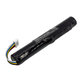 Batéria pre Bang & Olufsen Beolit 15, 17, Beoplay A2, 2600mAh, Li-Ion, 7.4V, J406/ICR18650NH-2S, HQ