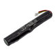 Batéria pre Bang & Olufsen Beolit 15, 17, Beoplay A2, 2600mAh, Li-Ion, 7.4V, J406/ICR18650NH-2S, HQ