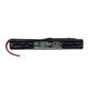 Batéria pre Bang & Olufsen Beolit 15, 17, Beoplay A2, 2600mAh, Li-Ion, 7.4V, J406/ICR18650NH-2S, HQ