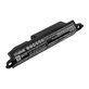 Batéria pre Bose SoundLink 1, 2, 3, 2200mAh, Li-Ion, 11.1V, 330107, HQ