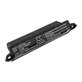 Batéria pre Bose SoundLink 1, 2, 3, 2200mAh, Li-Ion, 11.1V, 330107, HQ