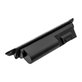 Batéria pre Bose SoundLink 1, 2, 3, 2200mAh, Li-Ion, 11.1V, 330107, HQ