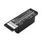 Batéria pre Bose 413295, Bose SoundLink Mini, 2600mAh, Li-Ion, 7.4V, 063404, HQ