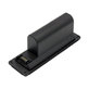Batéria pre Bose 413295, Bose SoundLink Mini, 2600mAh, Li-Ion, 7.4V, 063404, HQ