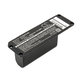 Batéria pre Bose 413295, Bose SoundLink Mini, 2600mAh, Li-Ion, 7.4V, 063404, HQ