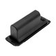 Batéria pre Bose 413295, Bose SoundLink Mini, 2600mAh, Li-Ion, 7.4V, 063404, HQ