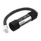 Batéria pre Harman/Kardon Onyx Studio 3, 2600mAh, Li-Ion, 3.7V, CP-HK02, HQ