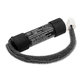 Batéria pre Harman/Kardon Onyx Studio 3, 2600mAh, Li-Ion, 3.7V, CP-HK02, HQ