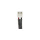 Batéria pre Harman/Kardon Onyx Studio 3, 2600mAh, Li-Ion, 3.7V, CP-HK02, HQ