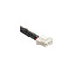 Batéria pre Harman/Kardon Onyx Studio 3, 2600mAh, Li-Ion, 3.7V, CP-HK02, HQ