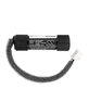 Batéria pre Harman/Kardon Onyx Studio 3, 2600mAh, Li-Ion, 3.7V, CP-HK02, HQ