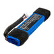 Batéria pre JBL Xtreme Splashproof, 5000mAh, Li-Pol, 7.4V, GSP0931134 02, HQ