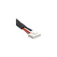 Batéria pre JBL Xtreme Splashproof, 5000mAh, Li-Pol, 7.4V, GSP0931134 02, HQ