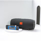 Batéria pre JBL Xtreme Splashproof, 5000mAh, Li-Pol, 7.4V, GSP0931134 02, HQ