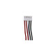 Batéria pre Sony SRS X3, XB2, XB20, 2600mAh, Li-Ion, 7.4V, ST-01, HQ