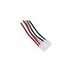 Batéria pre Sony SRS X3, XB2, XB20, 2600mAh, Li-Ion, 7.4V, ST-01, HQ