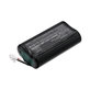 Batéria pre Sonos Roam, 5200mAh, Li-Ion, 3.7V, 111-00005, HQ