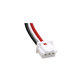Batéria pre Sonos Roam, 5200mAh, Li-Ion, 3.7V, 111-00005, HQ