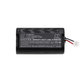 Batéria pre Sonos Roam, 5200mAh, Li-Ion, 3.7V, 111-00005, HQ