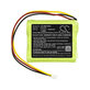 Batéria pre Toniebox, 2000mAh, Ni-MH, 3.6V, 50AA5S, HQ