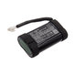 Batéria pre Bang & Olufsen Beoplay P6, 3400mAh, Li-Ion, 7.4V, C129D1, HQ