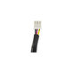 Batéria pre Bang & Olufsen Beoplay P6, 3400mAh, Li-Ion, 7.4V, C129D1, HQ