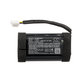 Batéria pre Bang & Olufsen Beoplay P6, 3400mAh, Li-Ion, 7.4V, C129D1, HQ