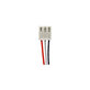 Batéria pre Harman/Kardon Onyx Studio 1, 2, 3400mAh, Li-Ion, 3.7V, LI11B001F, HQ