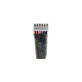Batéria pre JBL PartyBox On-The-Go, 3000mAh, Li-Ion, 7.4V, SUN-INTE-265, HQ
