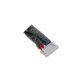 Batéria pre JBL PartyBox On-The-Go, 3000mAh, Li-Ion, 7.4V, SUN-INTE-265, HQ