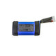 Batéria pre JBL PartyBox On-The-Go, 3000mAh, Li-Ion, 7.4V, SUN-INTE-265, HQ