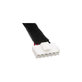 Batéria pre JBL Charge 5 WiFi, 15000mAh, Li-Ion, 3.7V, 5 PRO-INR21700M50LT-1S3P, HQ