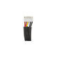 Batéria pre JBL Xtreme 3, 5200mAh, Li-Ion, 7.4V, GSP-2S2P-XT3A, HQ