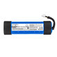 Batéria pre JBL Xtreme 3, 5200mAh, Li-Ion, 7.4V, GSP-2S2P-XT3A, HQ